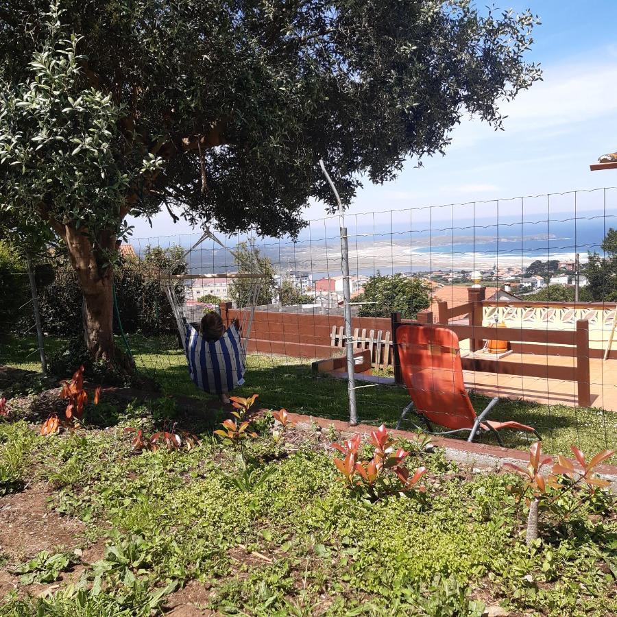 Casa Andrea Villa บัลโดวีโญ ภายนอก รูปภาพ