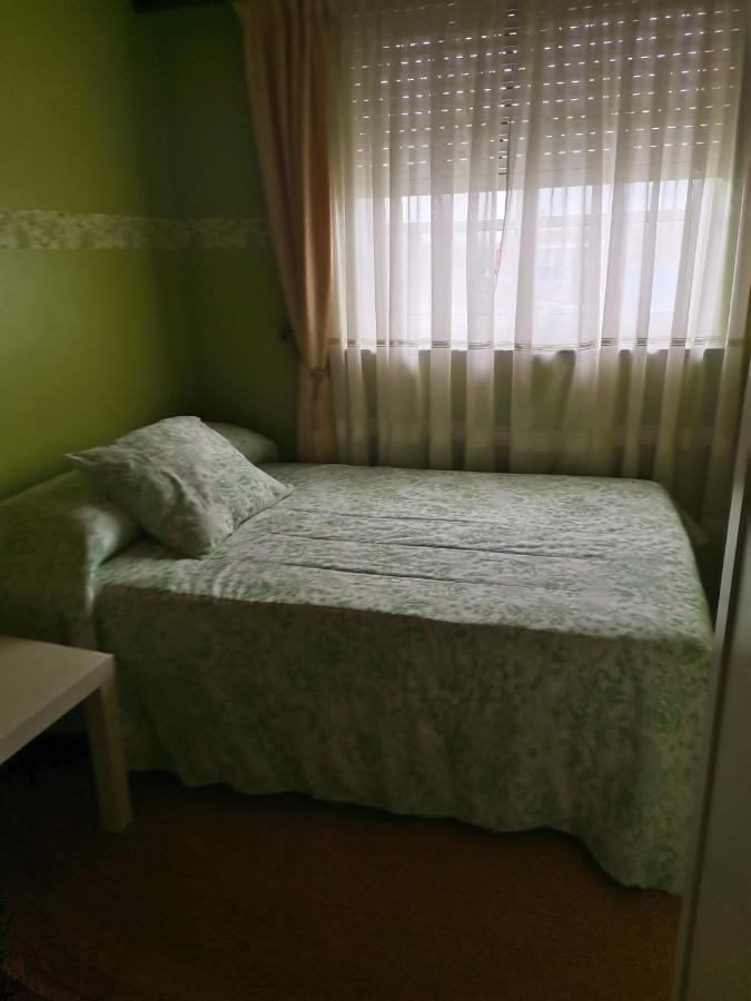 Casa Andrea Villa บัลโดวีโญ ภายนอก รูปภาพ