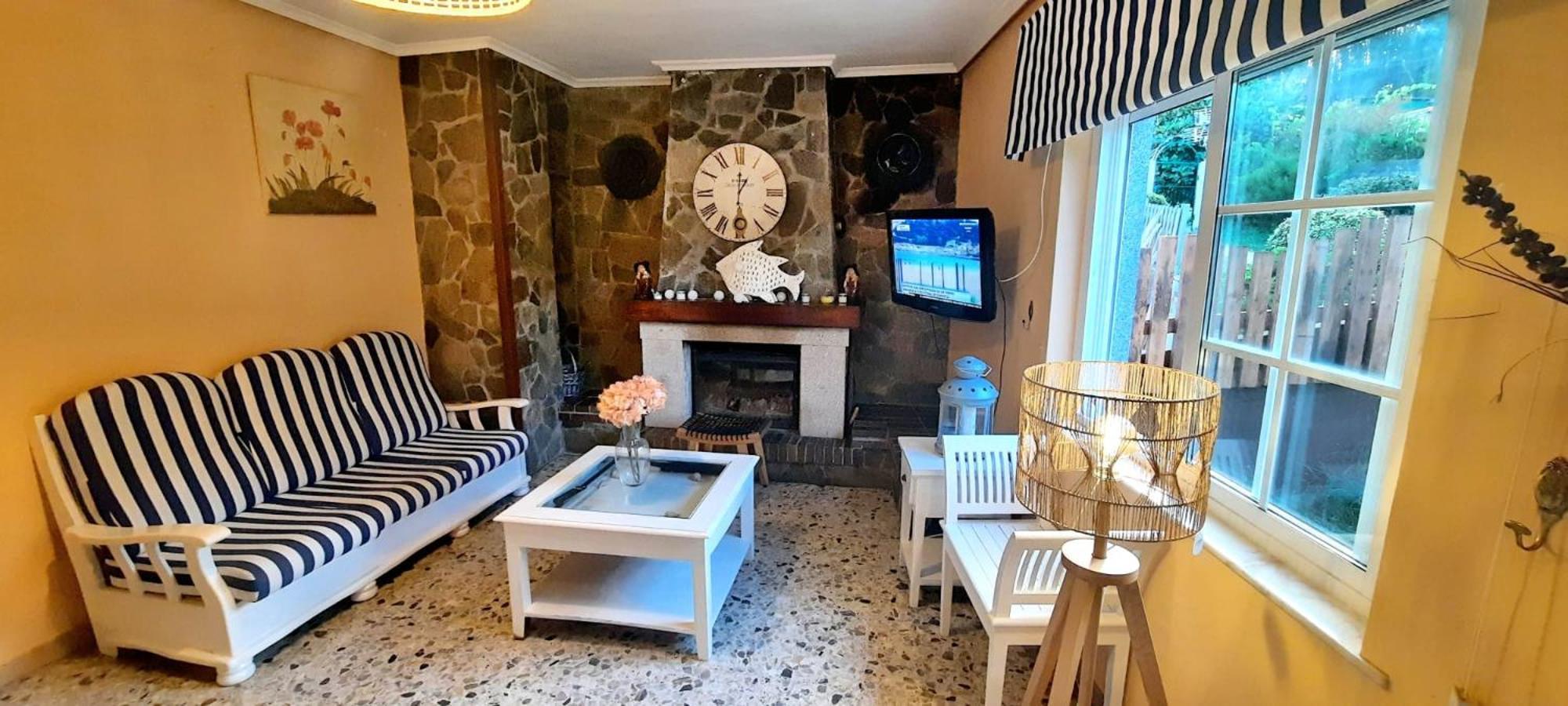 Casa Andrea Villa บัลโดวีโญ ภายนอก รูปภาพ