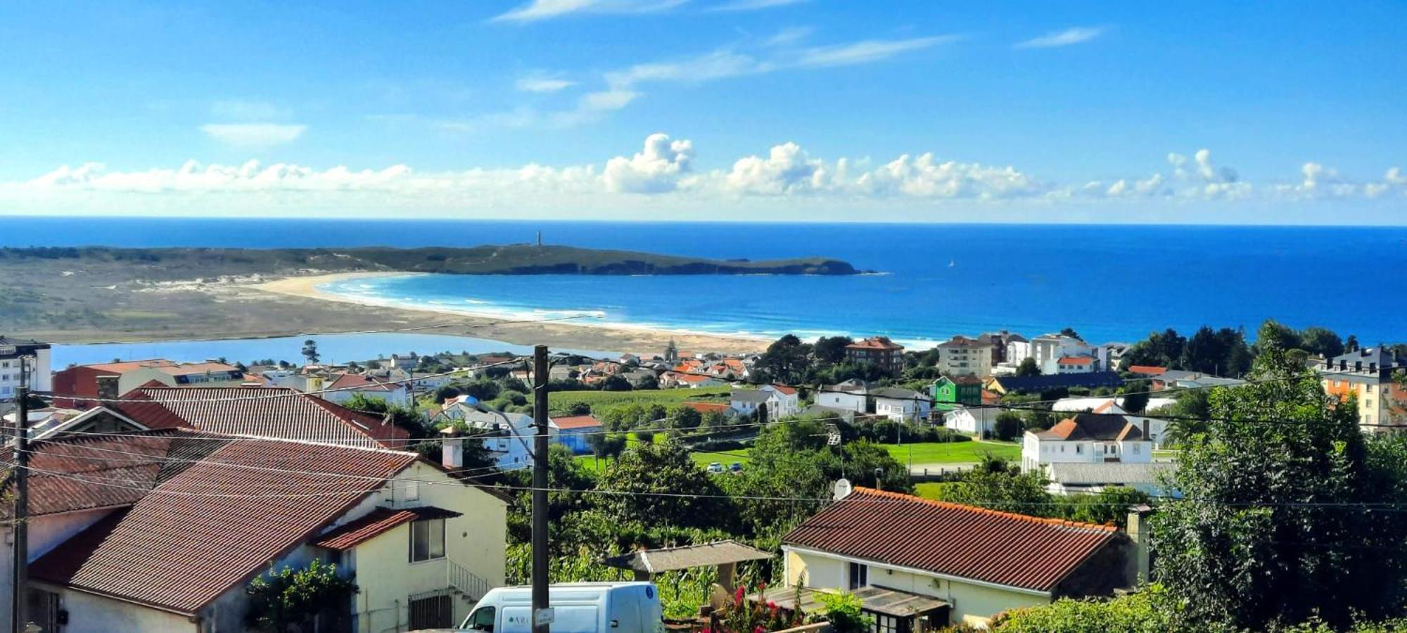 Casa Andrea Villa บัลโดวีโญ ภายนอก รูปภาพ