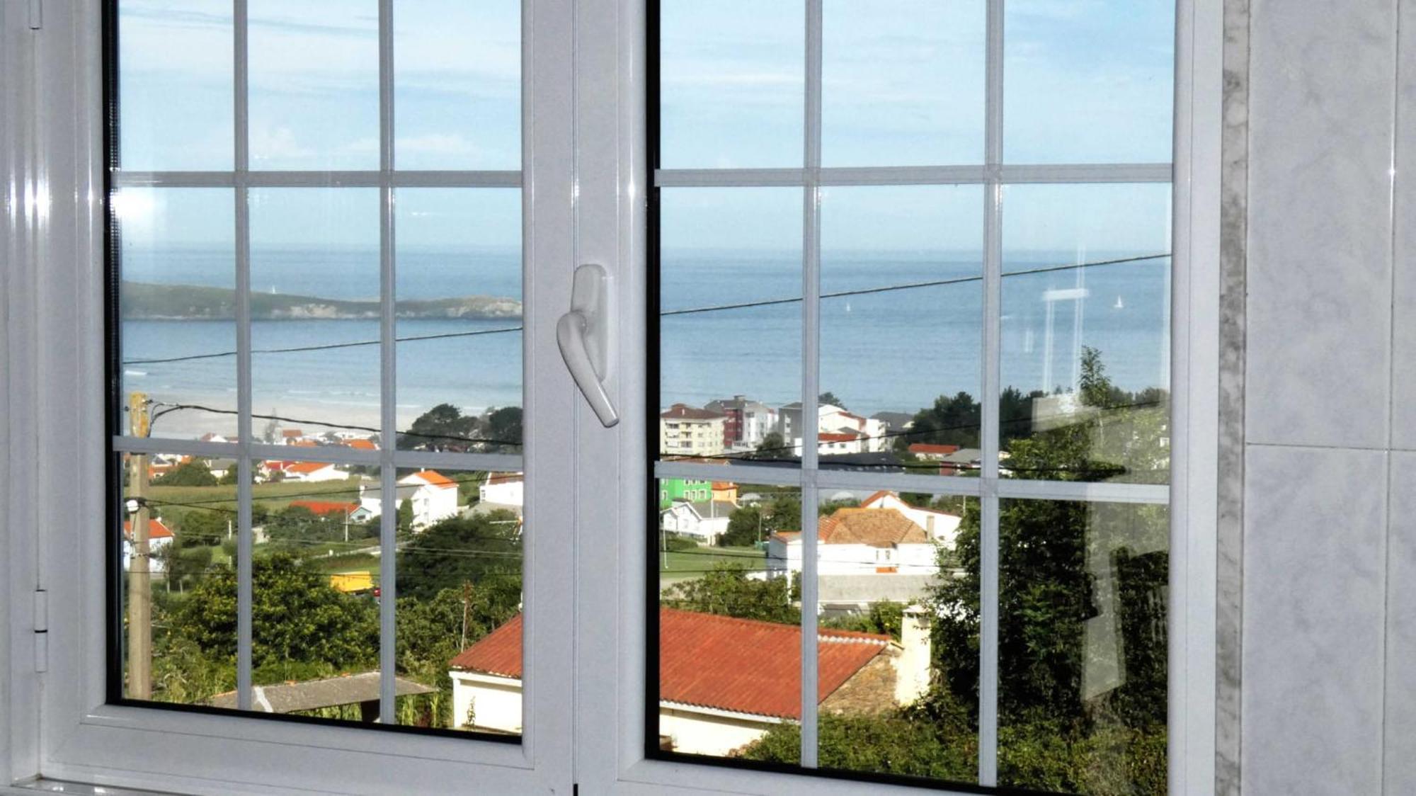 Casa Andrea Villa บัลโดวีโญ ภายนอก รูปภาพ