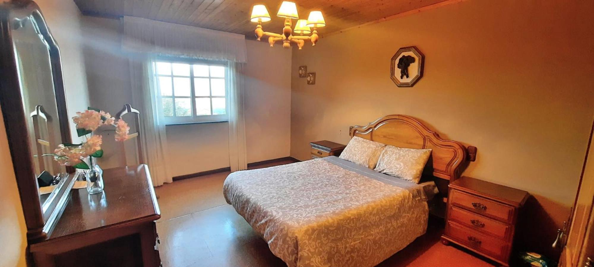 Casa Andrea Villa บัลโดวีโญ ภายนอก รูปภาพ
