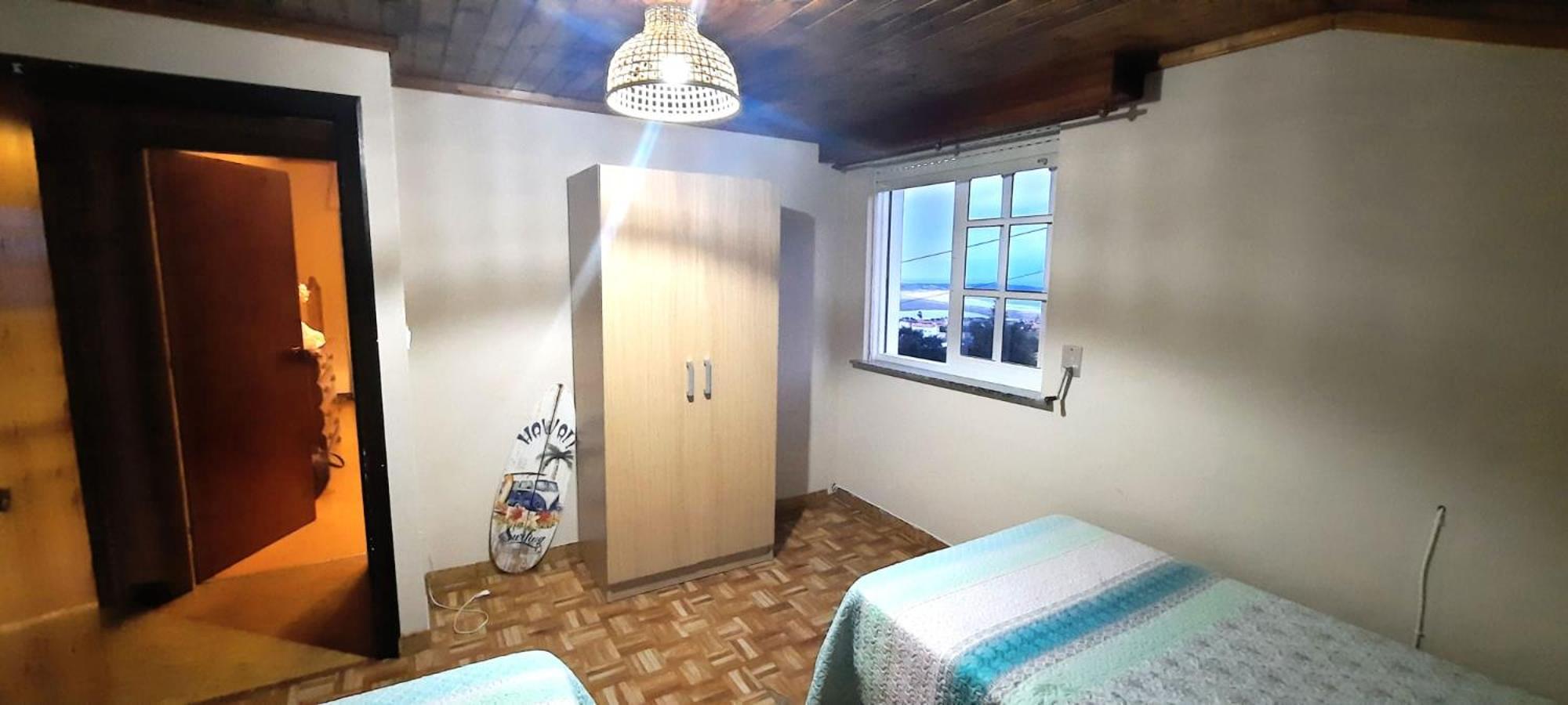 Casa Andrea Villa บัลโดวีโญ ภายนอก รูปภาพ