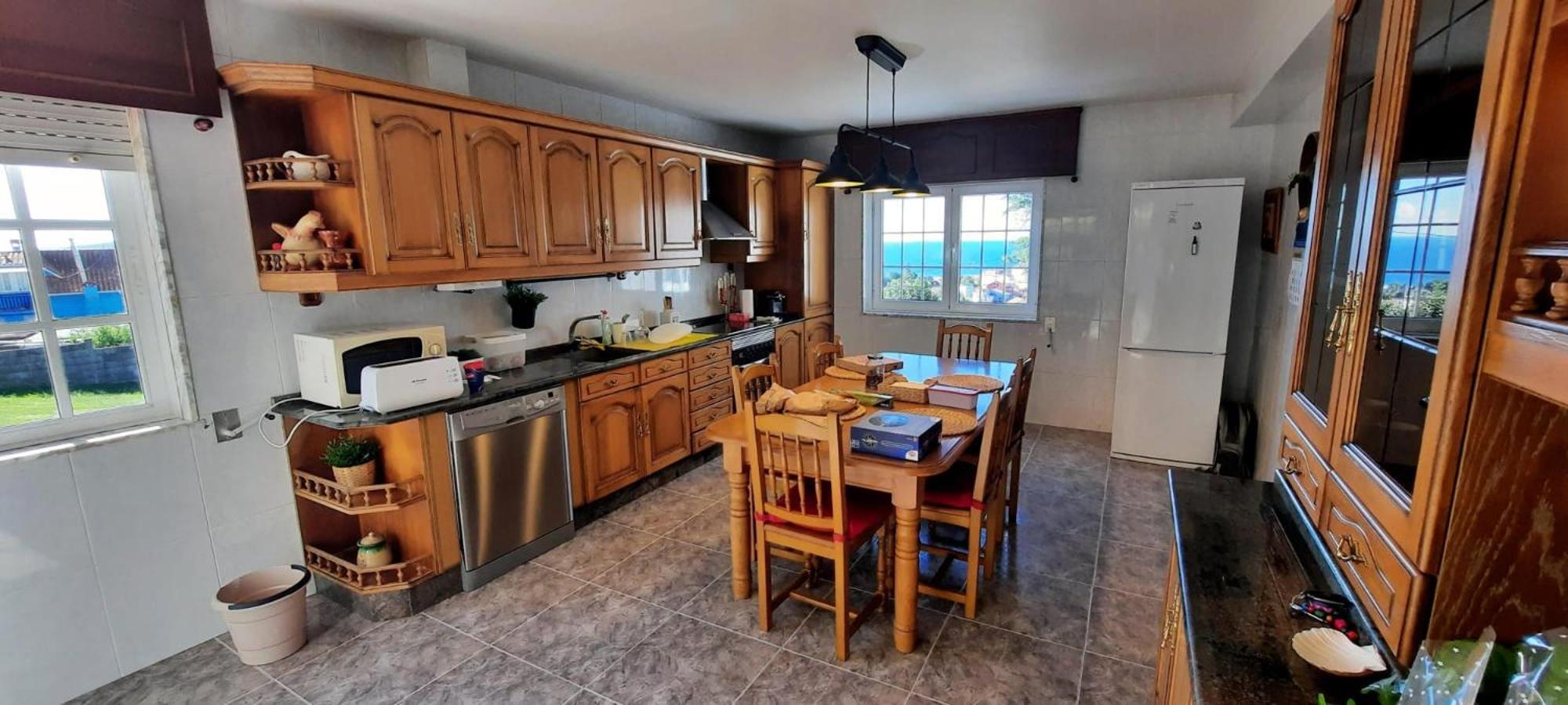 Casa Andrea Villa บัลโดวีโญ ภายนอก รูปภาพ