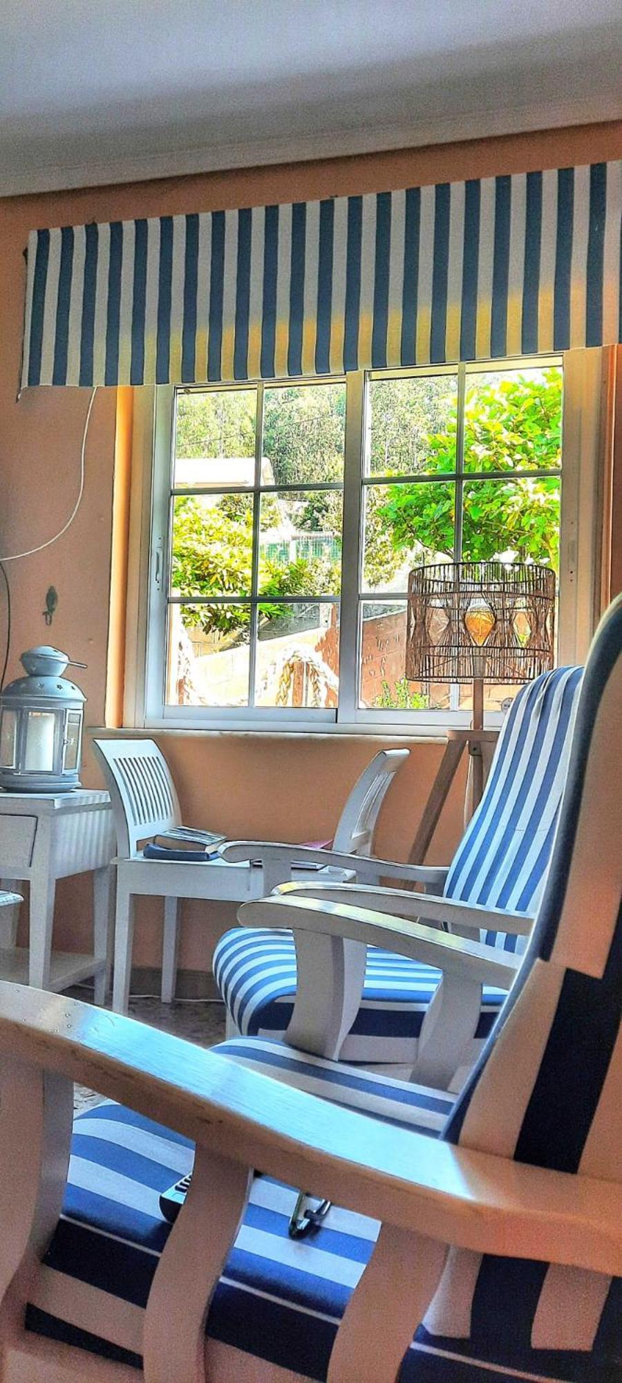 Casa Andrea Villa บัลโดวีโญ ภายนอก รูปภาพ